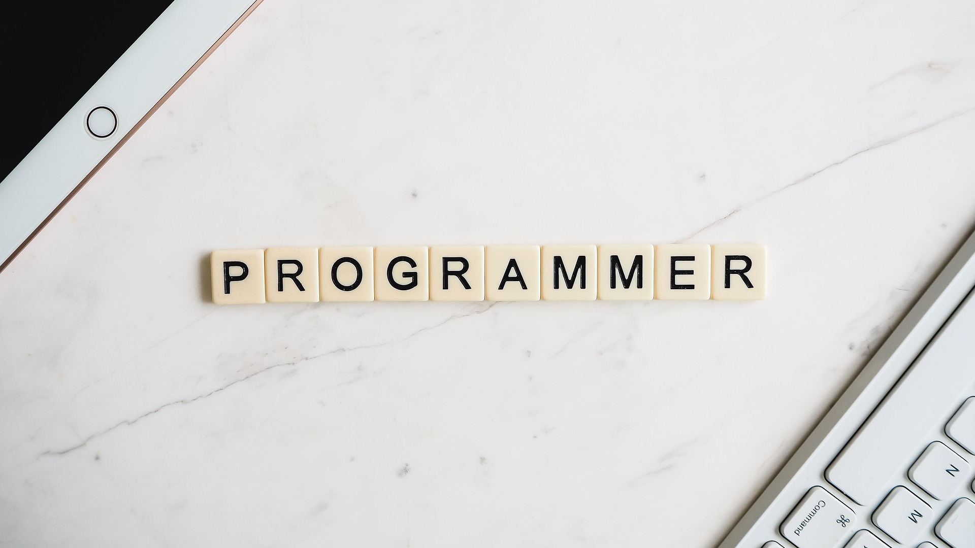 programmer, code, programming, coding, technology, html, css, programmer, programmer, programming, programming, coding, coding, coding, coding, coding, html